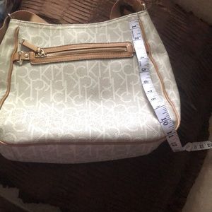 Calvin Klein bag